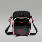 Air Jordan Festival Bag (1.5L). Nike.com